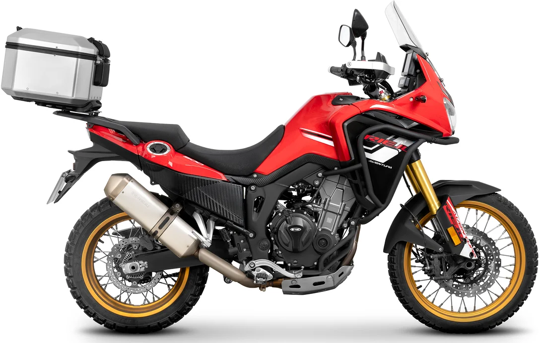 fc-moto-1202607131333271093702