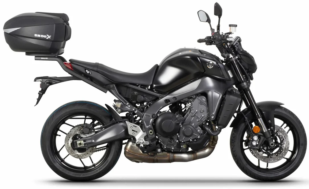 fc-moto-1202607131335071093839