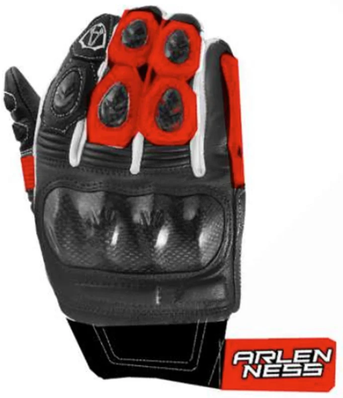 fc-moto-1202607131336031093921