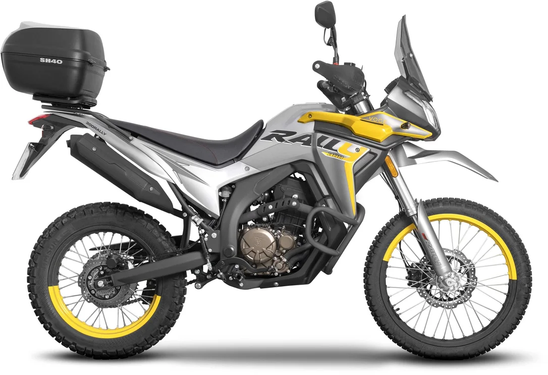 fc-moto-1202607131337091094014