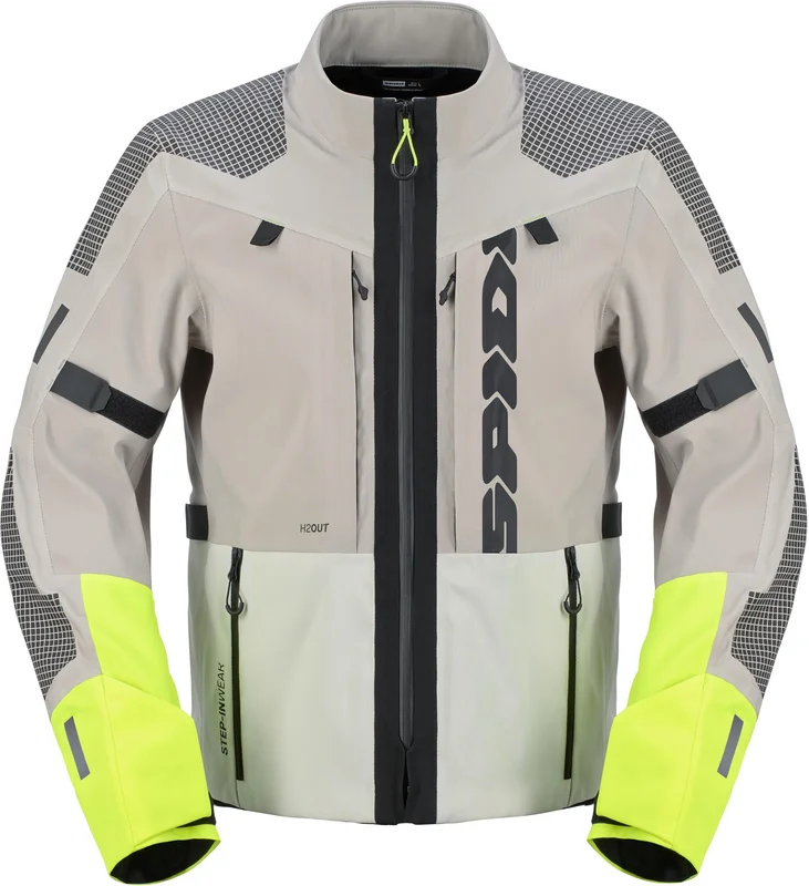 fc-moto-1202607131337291094036