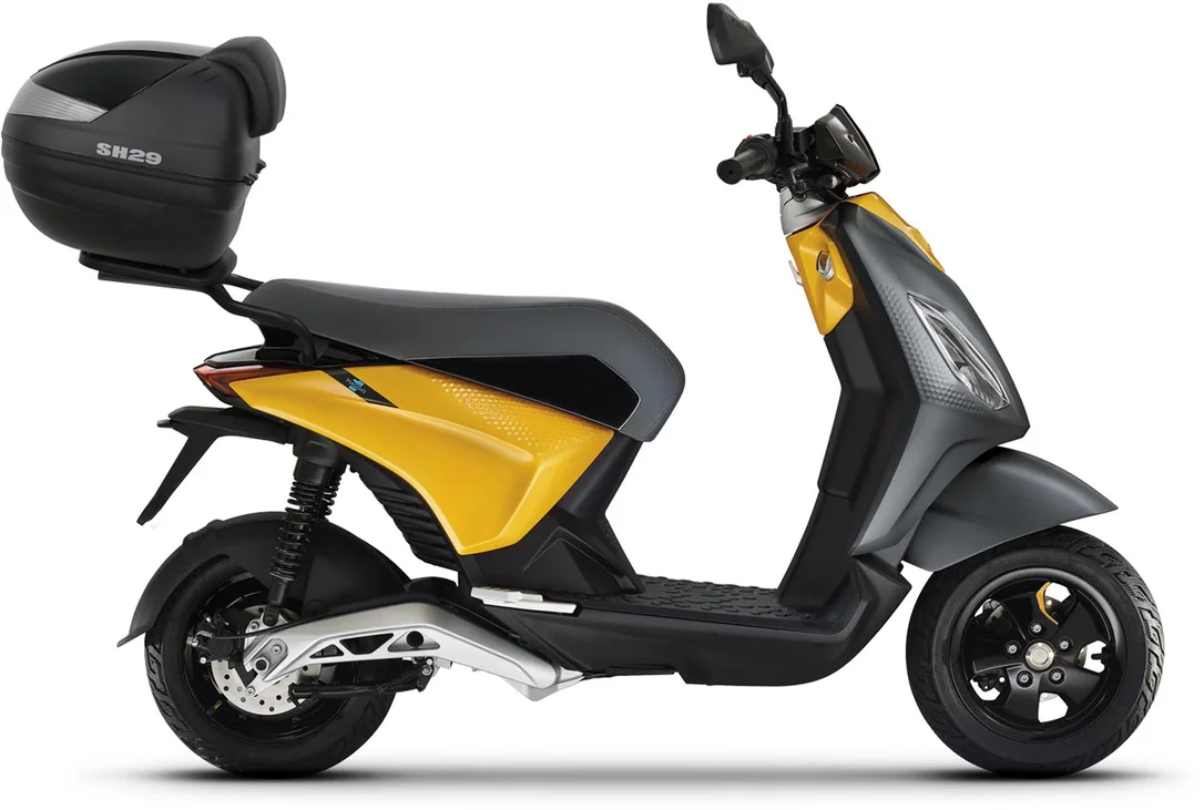 fc-moto-1202607131337531094070