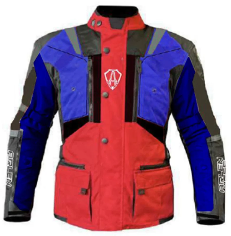 fc-moto-1202607131338091094094