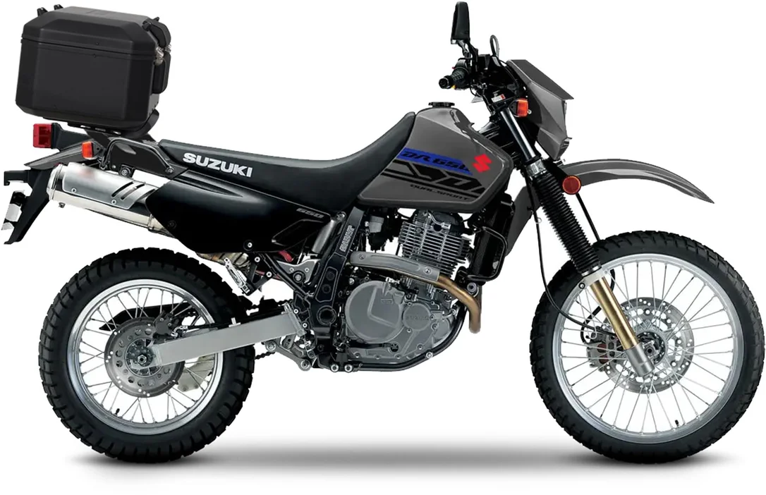 fc-moto-1202607131340261094283