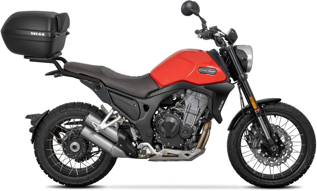fc-moto-1202607131345301094700