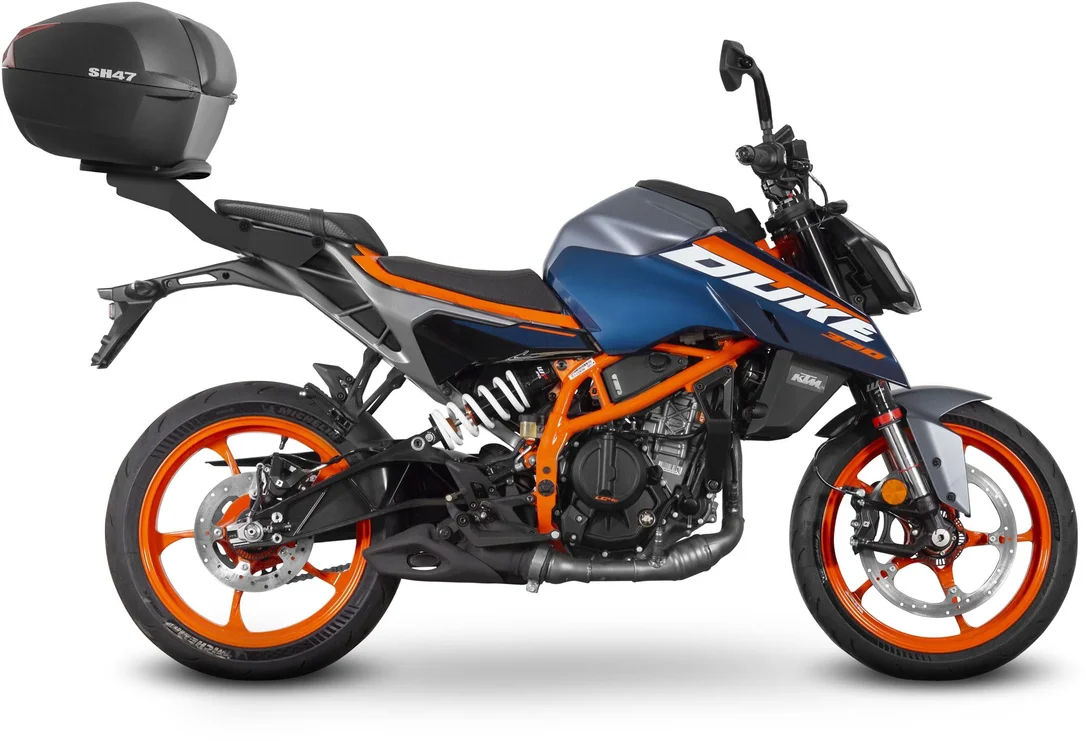 fc-moto-1202607131348211094944
