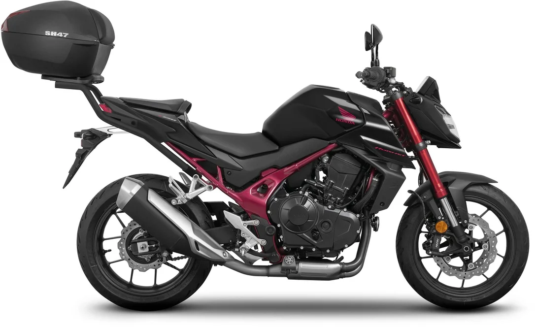 fc-moto-1202607131350511095189