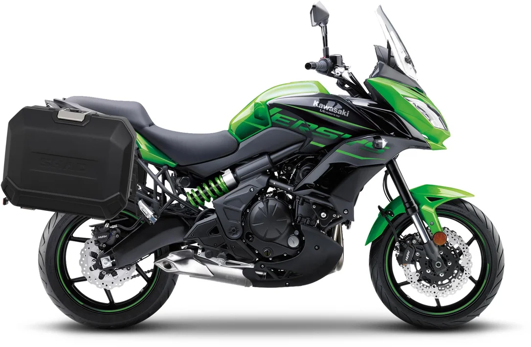 fc-moto-1202607131405121096454