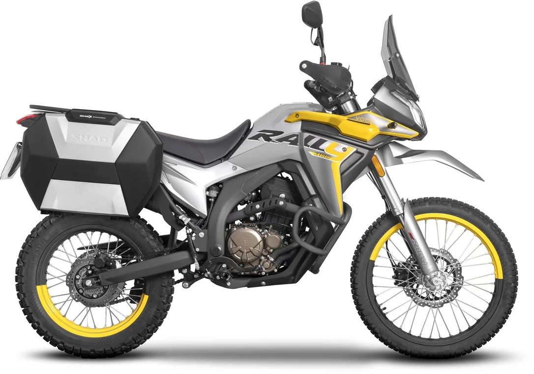 fc-moto-1202607131409361096686