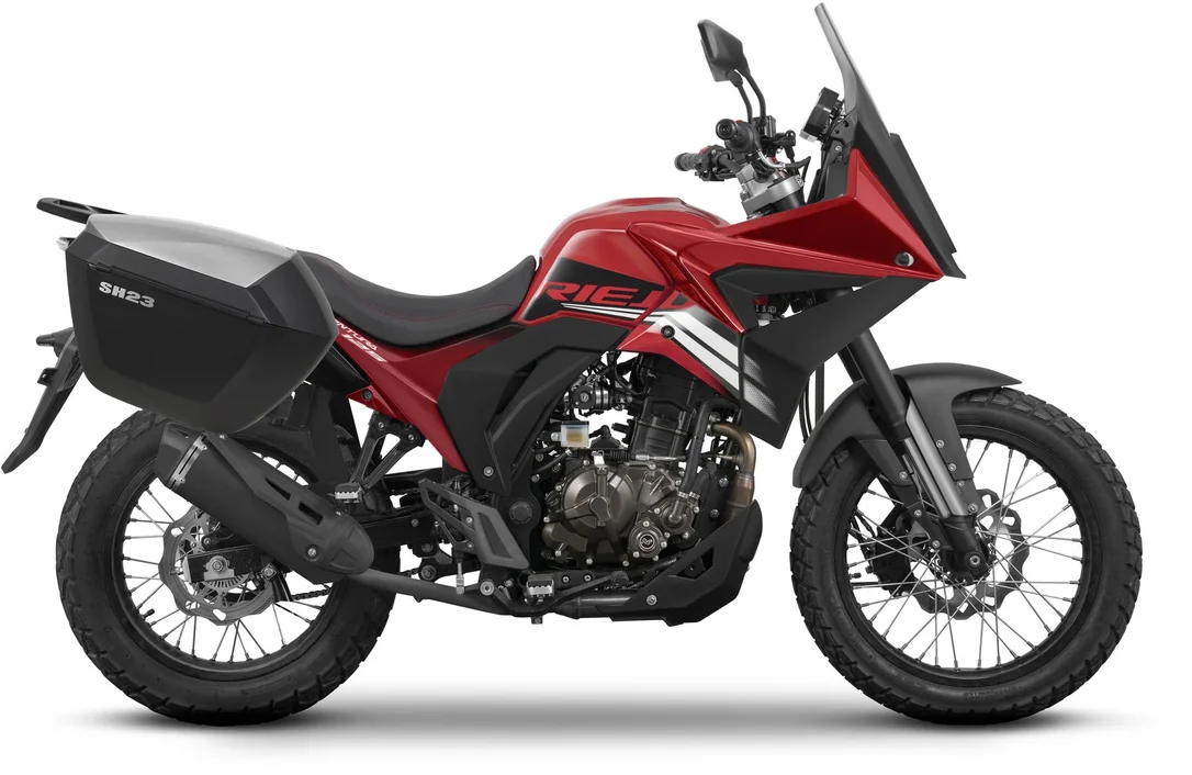 fc-moto-1202607131410071096742