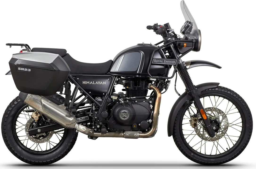 fc-moto-1202607131410101096744