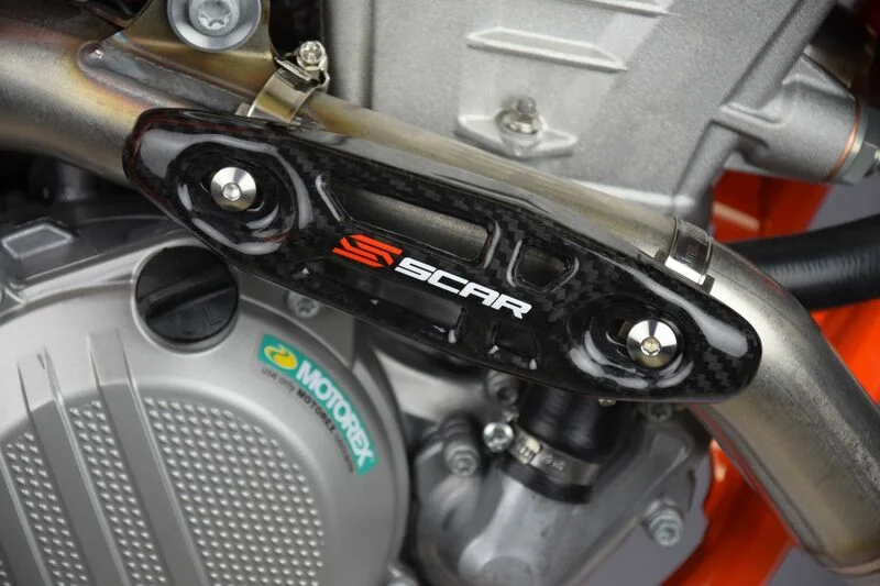 fc-moto-1202607131413211097003