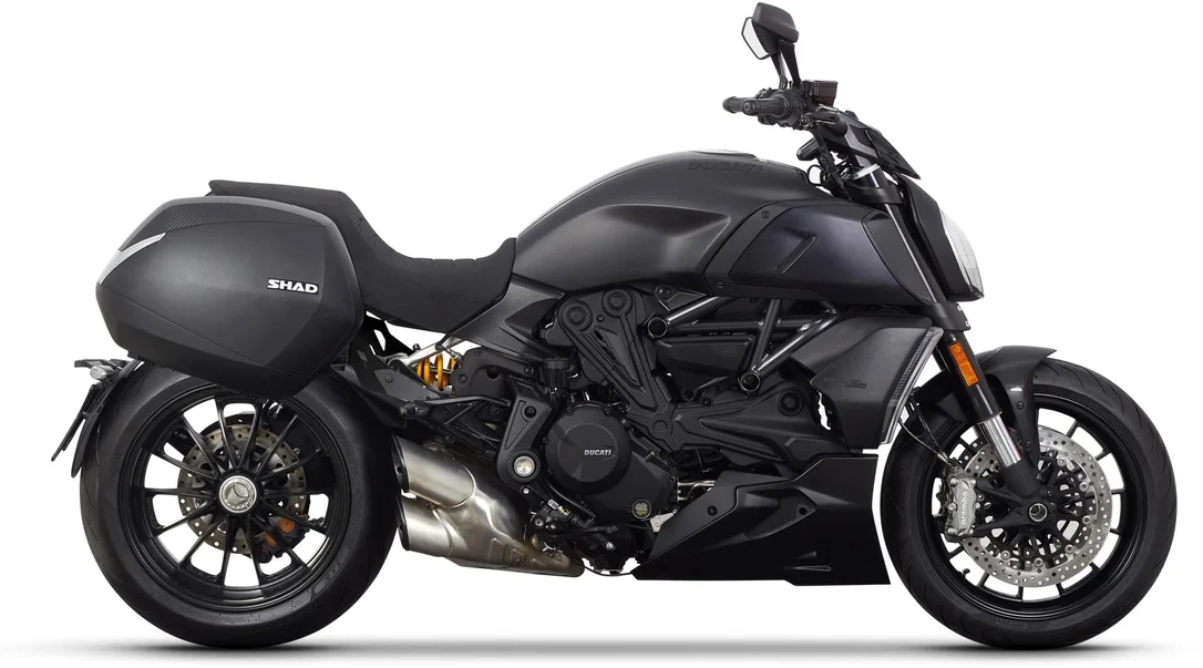 fc-moto-1202607131415041097109