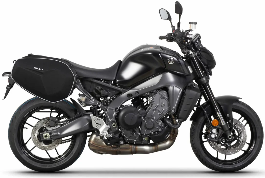 fc-moto-1202607131417251097231
