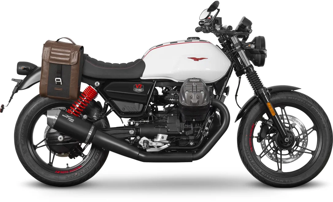 fc-moto-1202607131419551097337