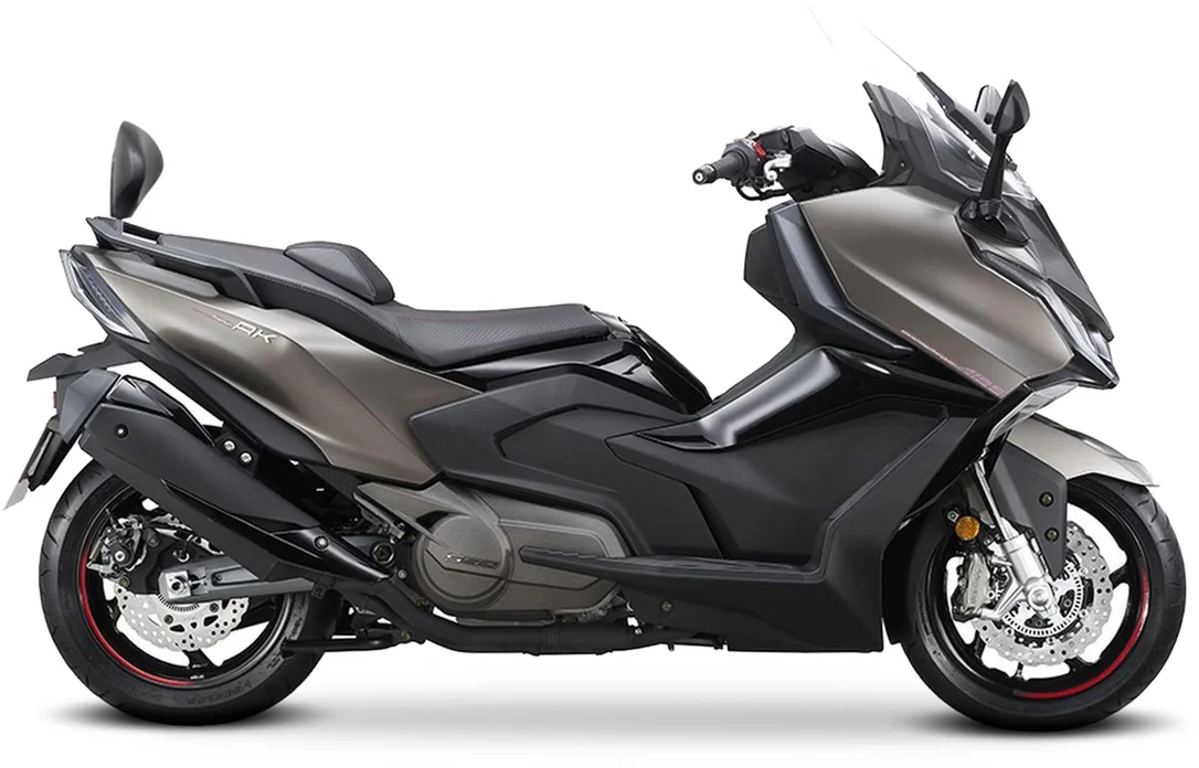 fc-moto-1202607131424341097556