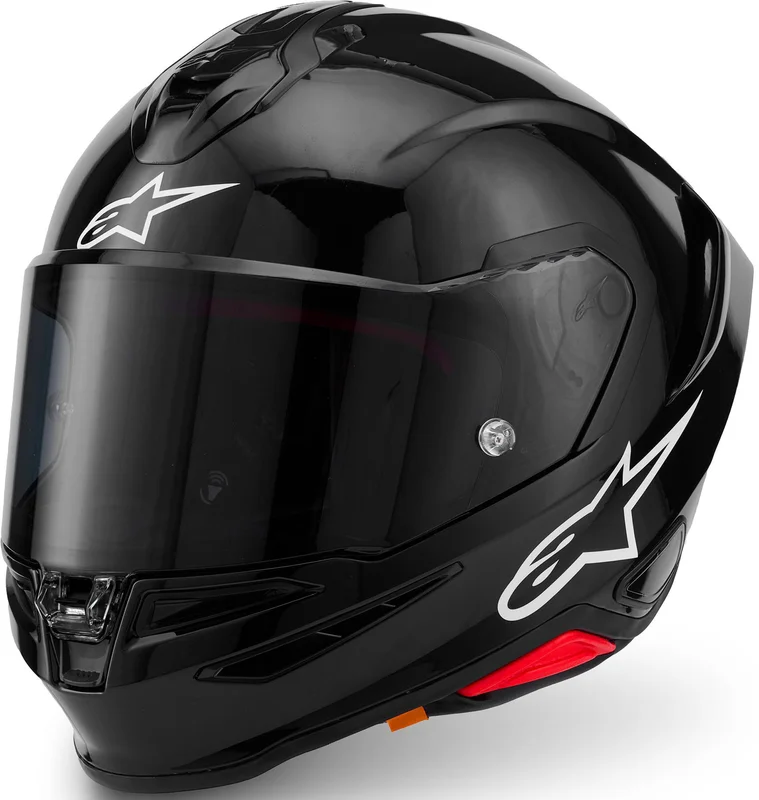 fc-moto-1202607131425231097596