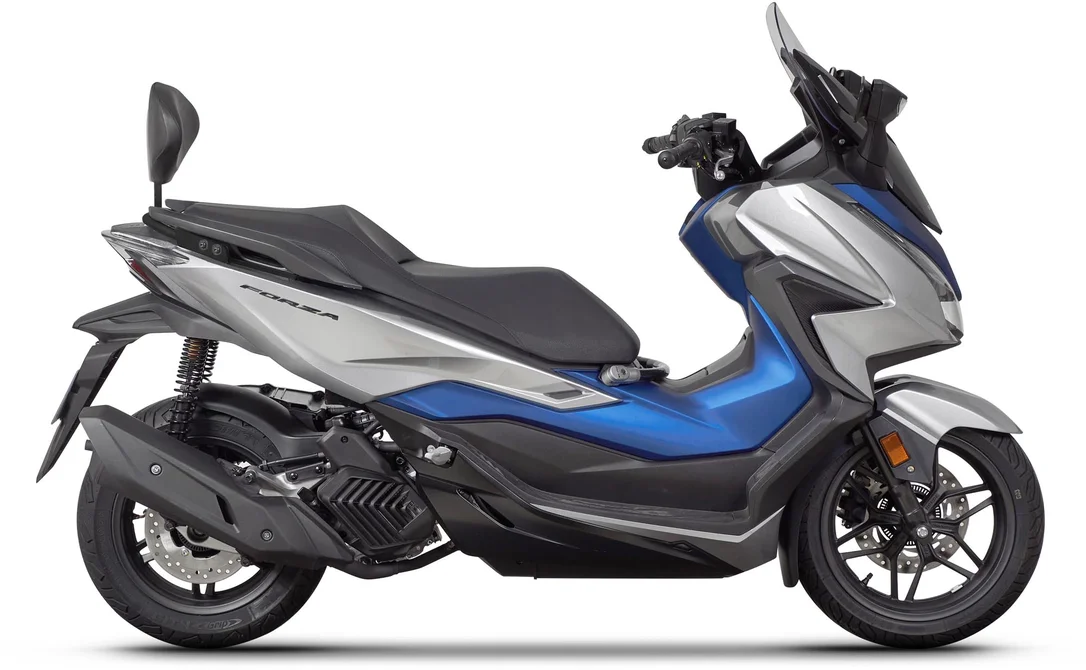 fc-moto-1202607131425351097610