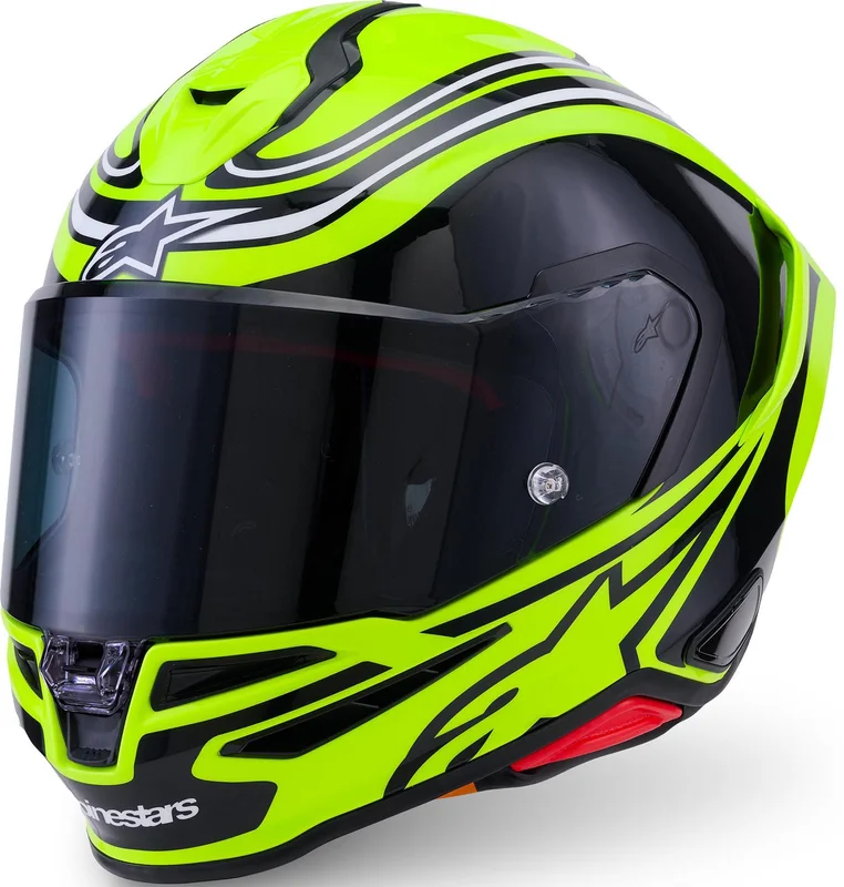 fc-moto-1202607131428391097763