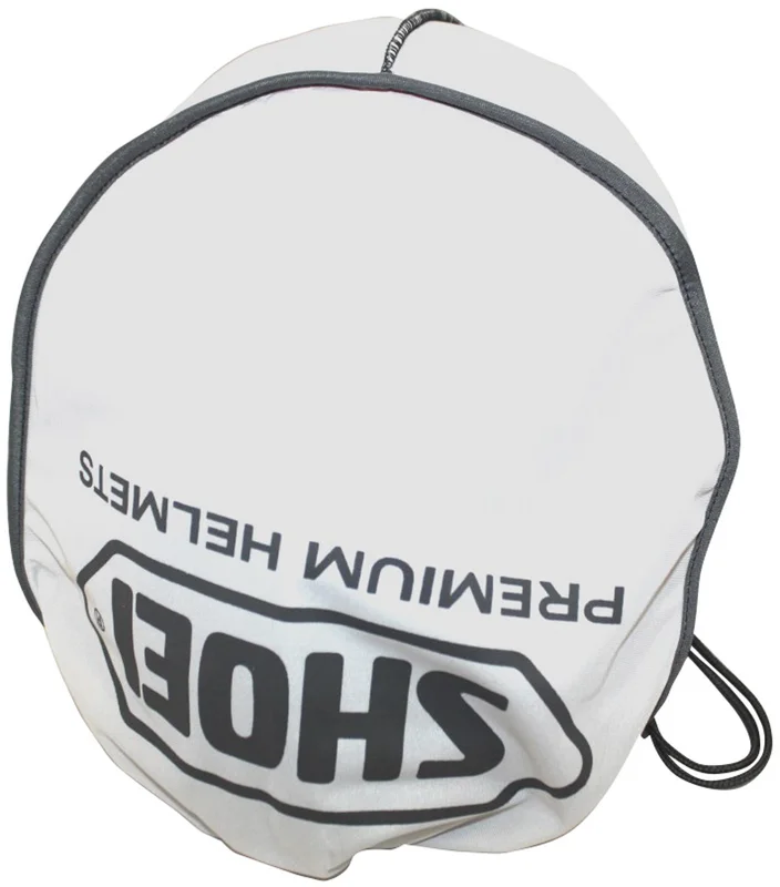 fc-moto-1202607131442551098525