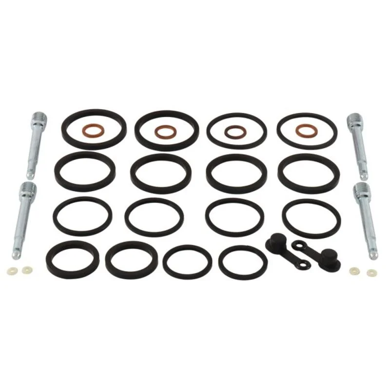 fc-moto-1202607131444211098636