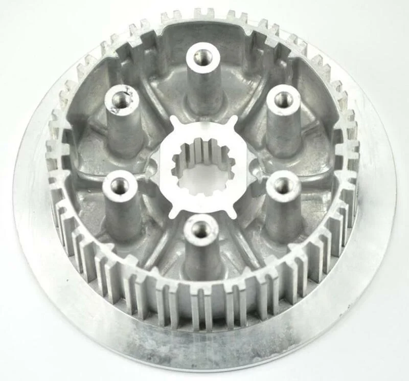 fc-moto-1202607131453401099427