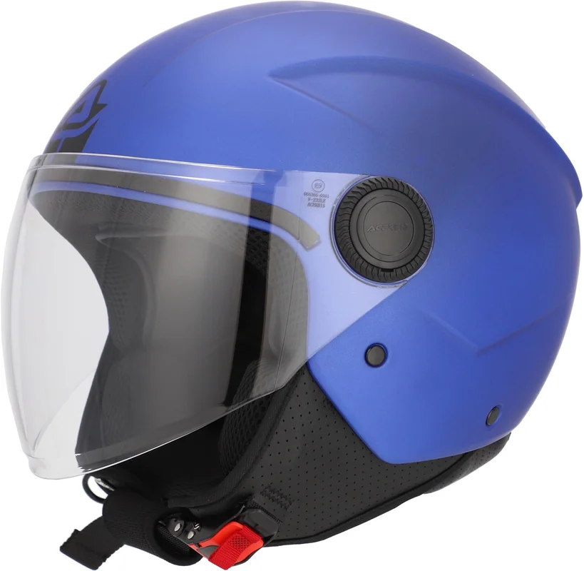 fc-moto-1202607131456081099619