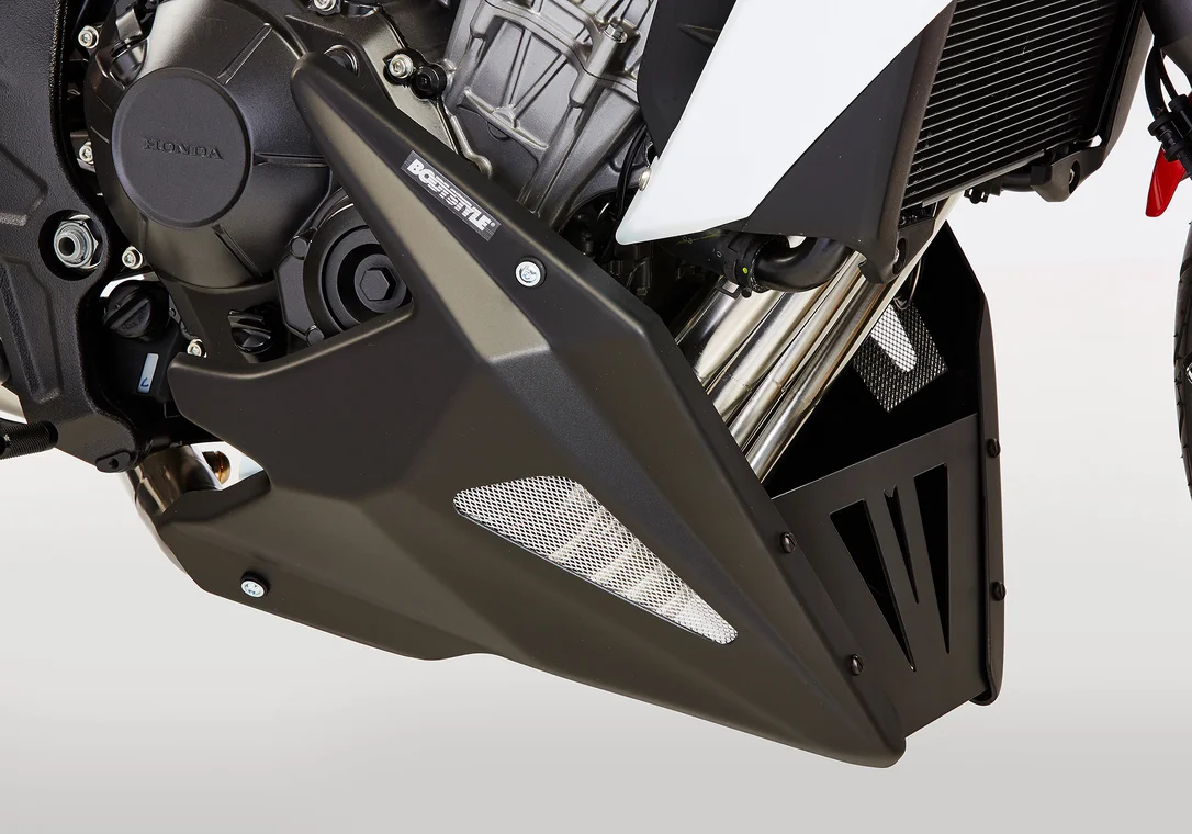fc-moto-1202607131457491099751