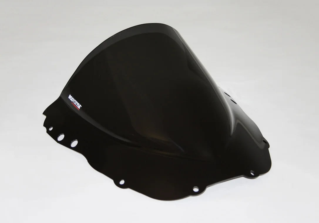 fc-moto-1202607131458131099778
