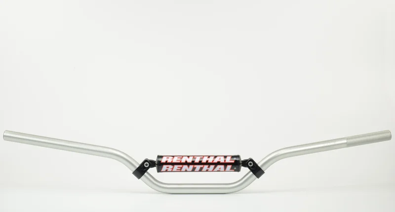 fc-moto-1202607131500111099949