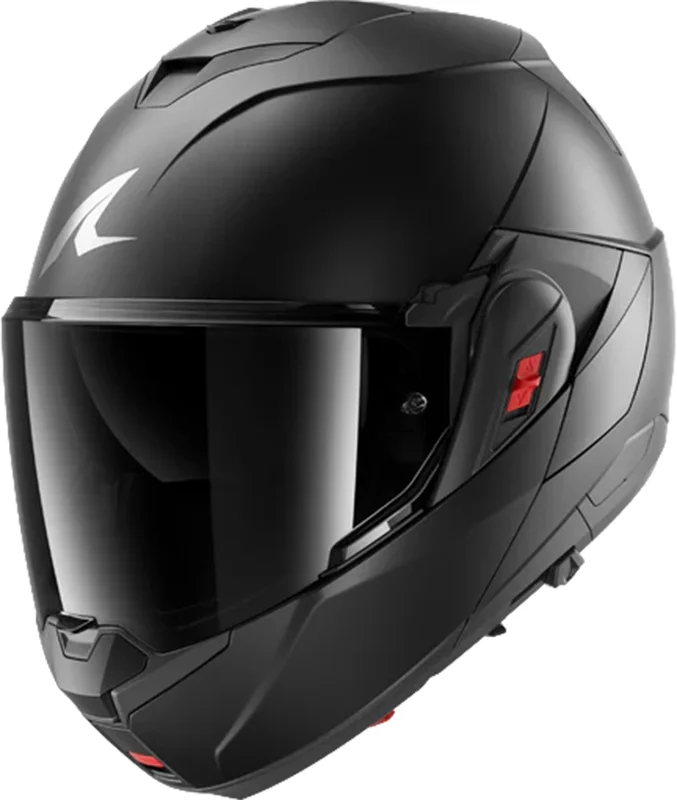 fc-moto-1202607131501051100030