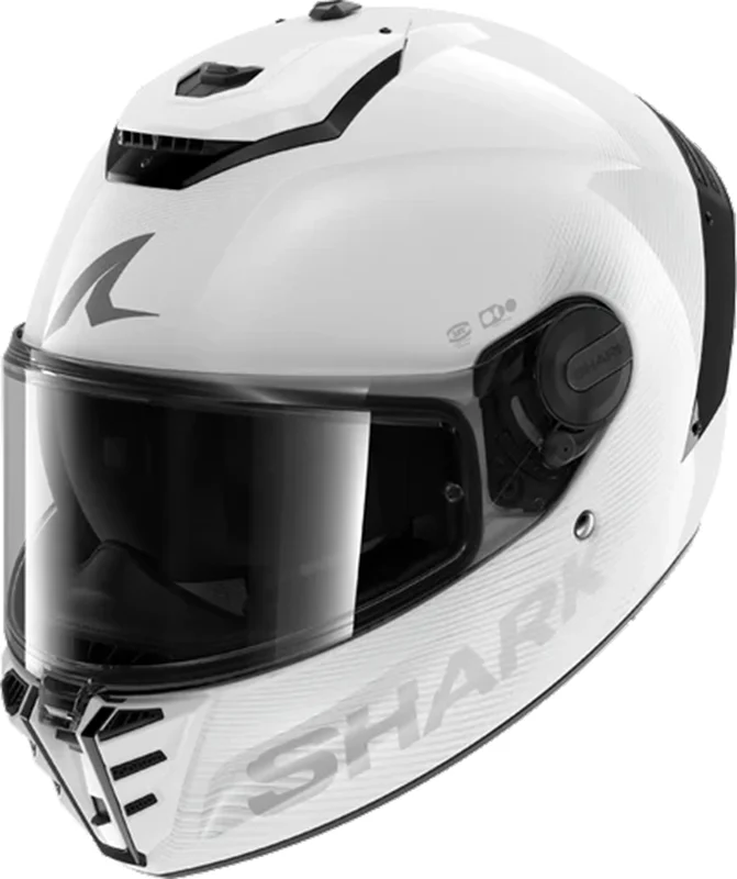 fc-moto-1202607131501461100088