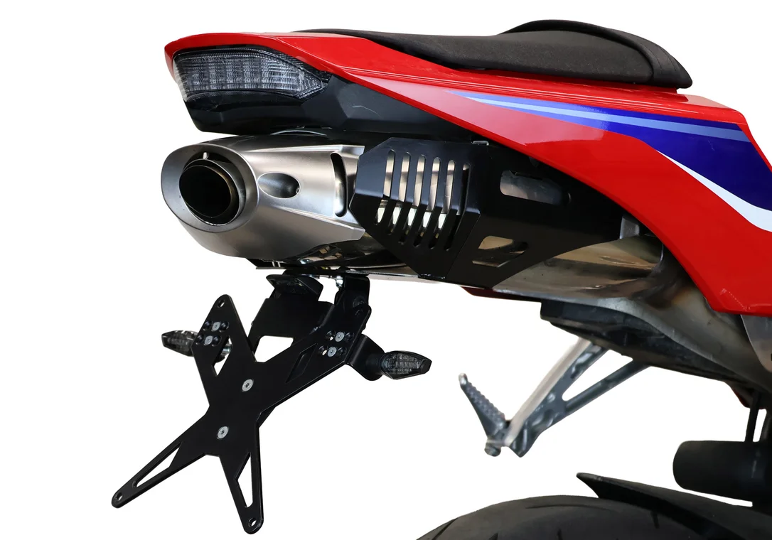 fc-moto-1202607131503091100199