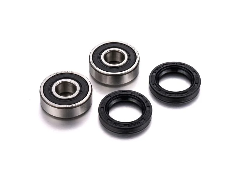 fc-moto-1202607131503571100259