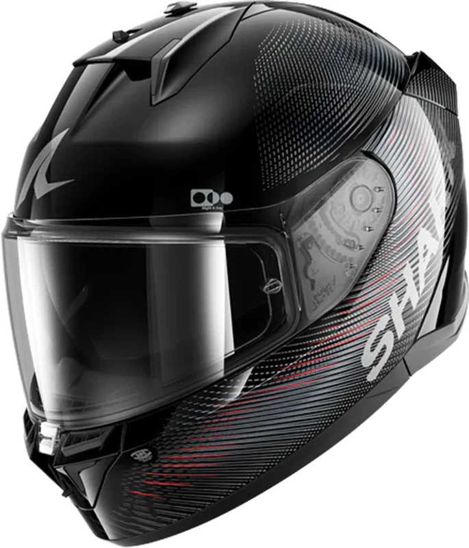 fc-moto-1202607131505401100403