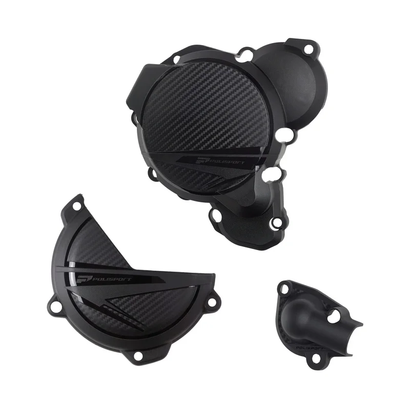 fc-moto-1202607131506511100500