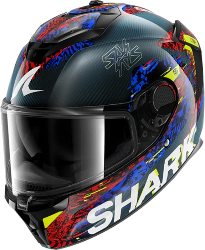 fc-moto-1202607131510581100811