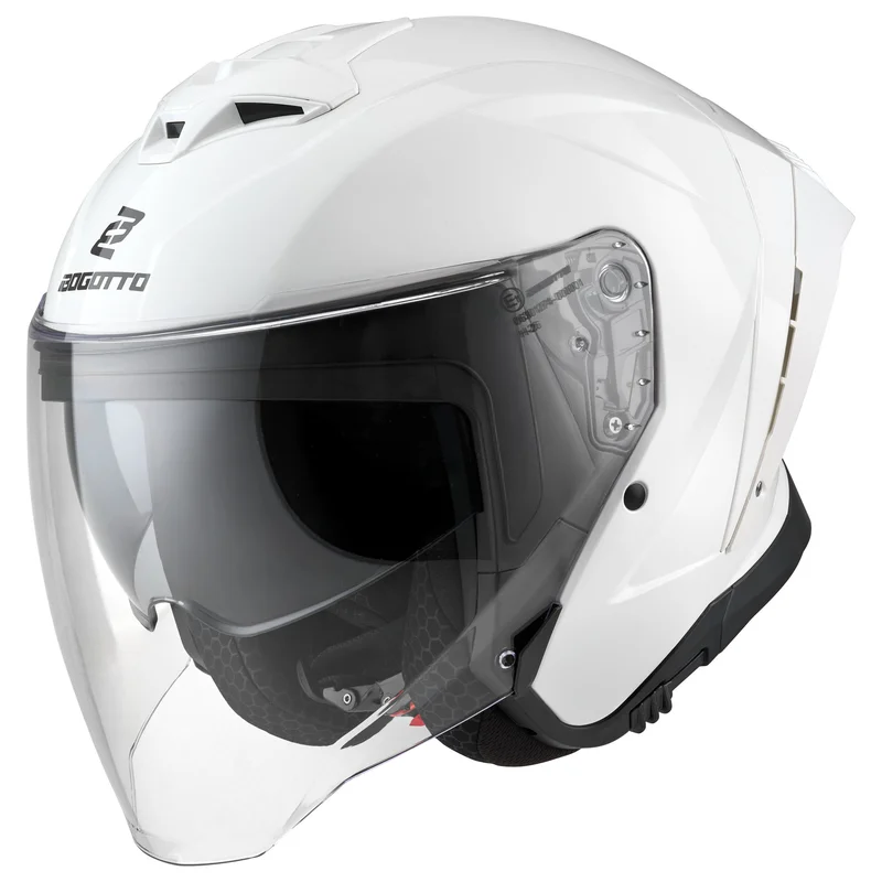 fc-moto-1202607131511181100838