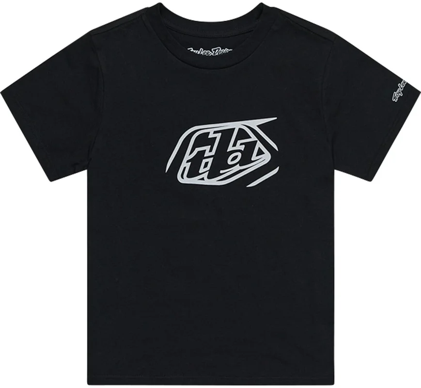 fc-moto-1202607131513551101057