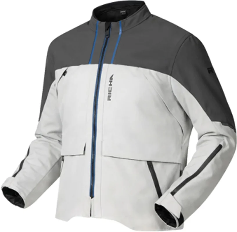 fc-moto-1202607131514151101086