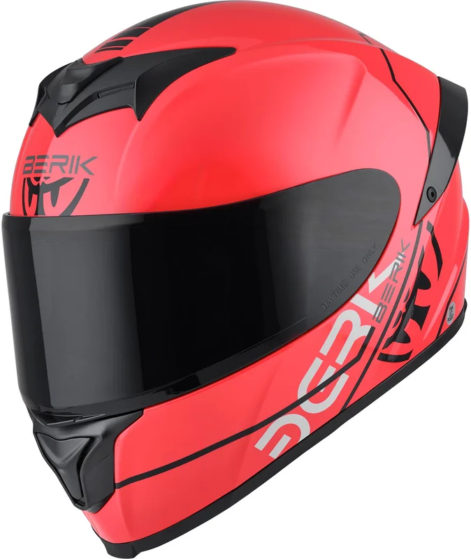 fc-moto-1202607131514431101121