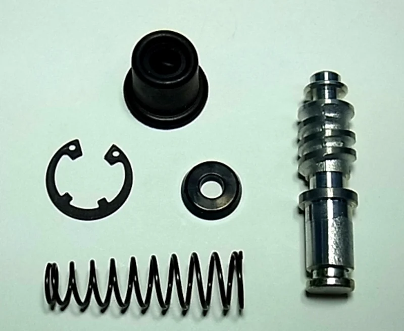 fc-moto-1202607131519441101542