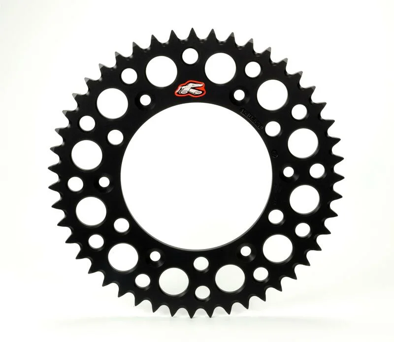 fc-moto-1202607131520221101599