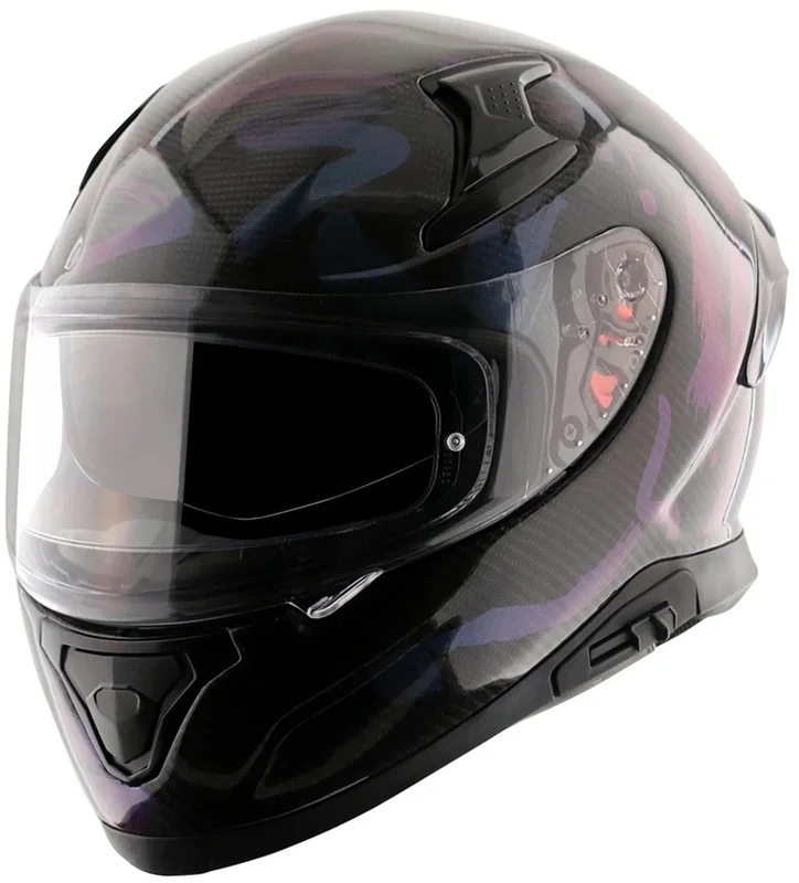 fc-moto-1202607131521411101716