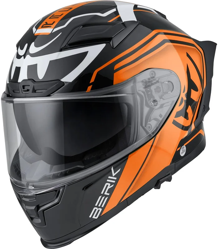 fc-moto-1202607131522591101817