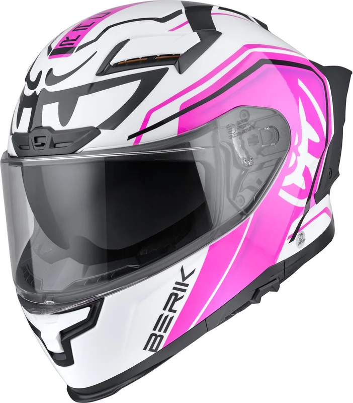 fc-moto-1202607131523001101819