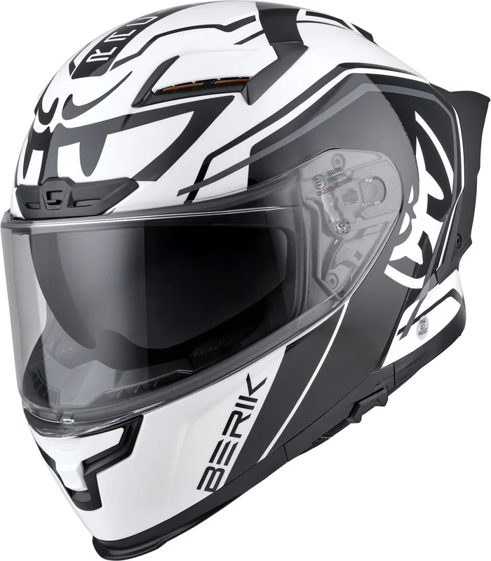 fc-moto-1202607131523141101839