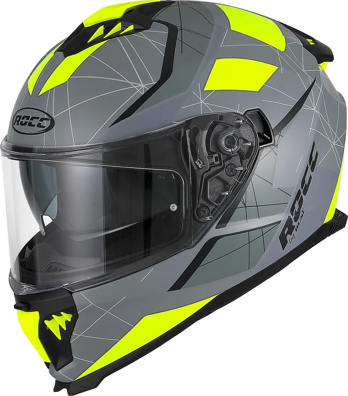 fc-moto-1202607131523301101864