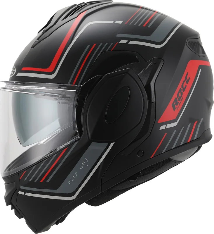 fc-moto-1202607131524031101910