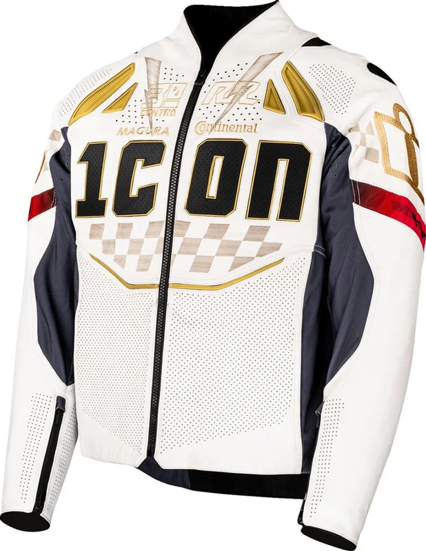 fc-moto-1202607131525461102064
